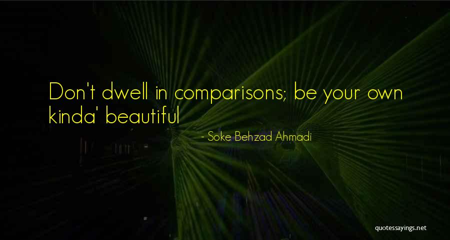 Radiofonicas Quotes By Soke Behzad Ahmadi