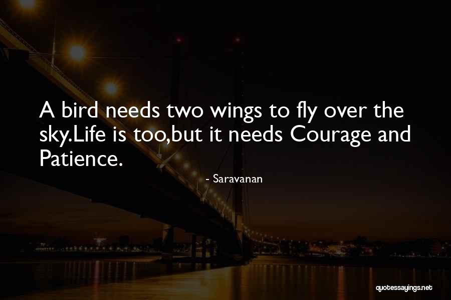 Radiohead Love Quotes By Saravanan Radiohead Love Quotes By Saravanan