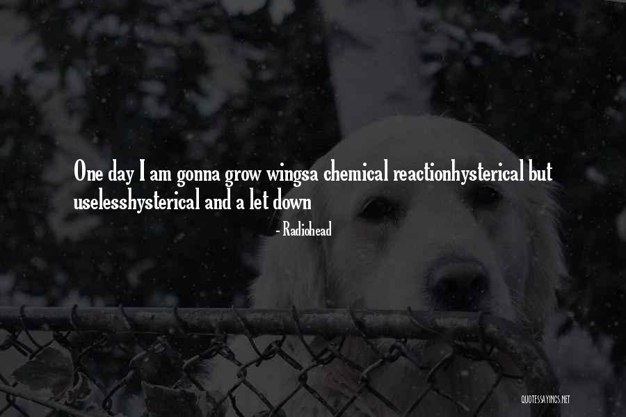 Radiohead Quotes 1168884 Radiohead Quotes 1168884