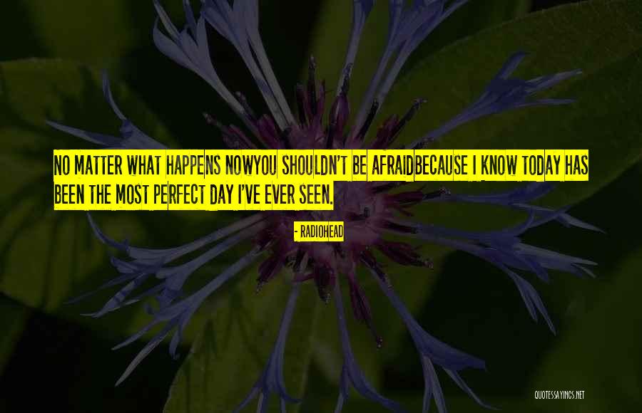 Radiohead Quotes 1291661 Radiohead Quotes 1291661