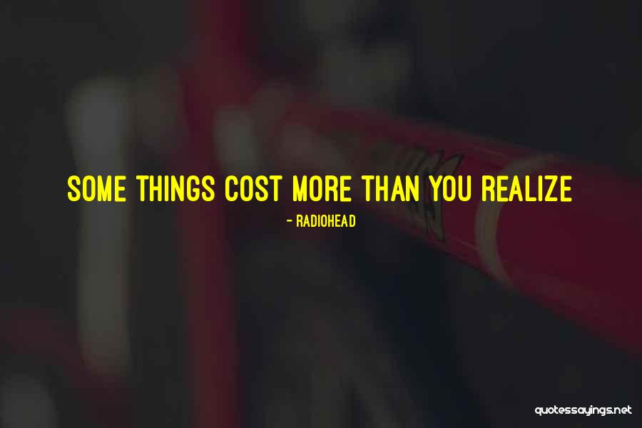 Radiohead Quotes 140477 Radiohead Quotes 140477