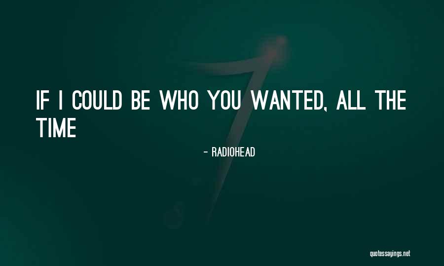 Radiohead Quotes 1416590 Radiohead Quotes 1416590