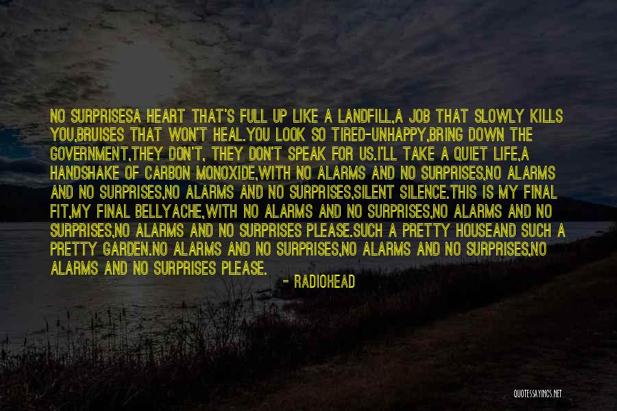 Radiohead Quotes 1516843 Radiohead Quotes 1516843