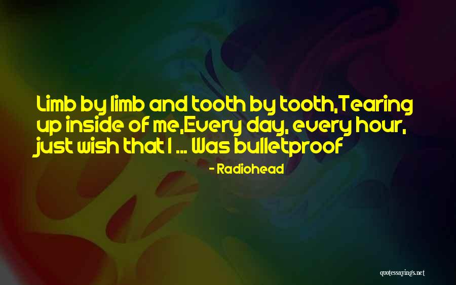 Radiohead Quotes 1917953 Radiohead Quotes 1917953