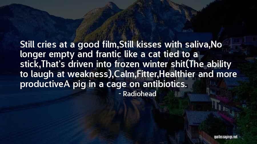 Radiohead Quotes 1952112 Radiohead Quotes 1952112