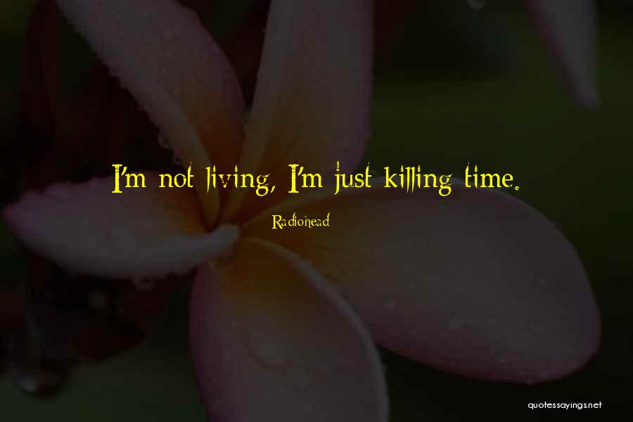 Radiohead Quotes 2114575 Radiohead Quotes 2114575