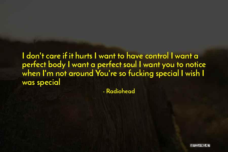 Radiohead Quotes 2189023 Radiohead Quotes 2189023