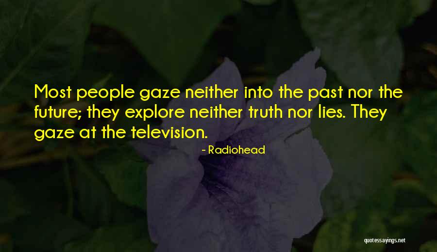 Radiohead Quotes 223453 Radiohead Quotes 223453