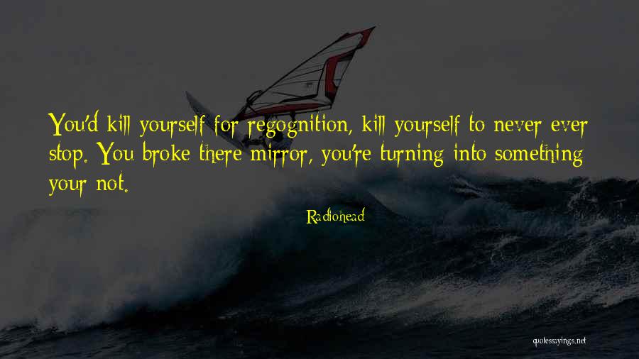 Radiohead Quotes 2268081 Radiohead Quotes 2268081