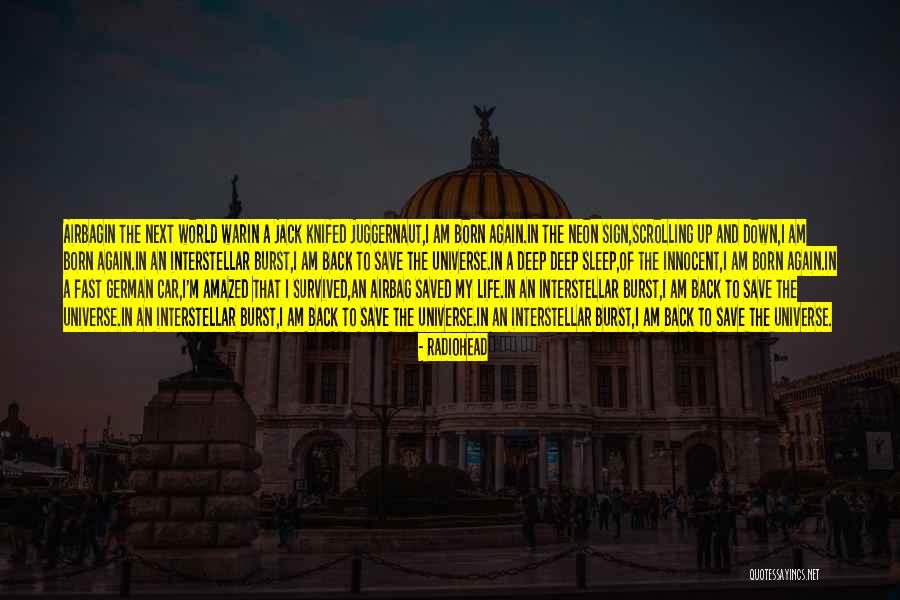 Radiohead Quotes 577809 Radiohead Quotes 577809