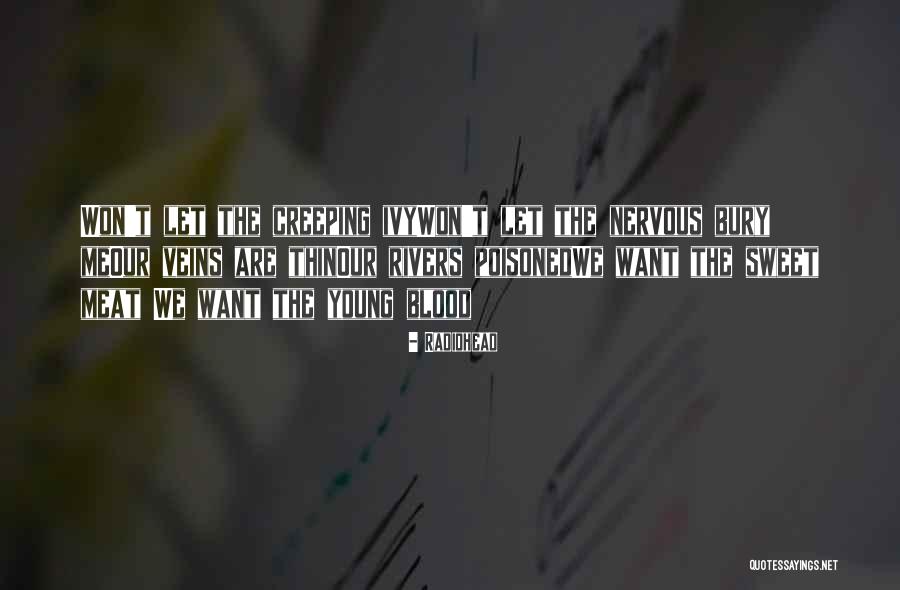 Radiohead Quotes 940234 Radiohead Quotes 940234