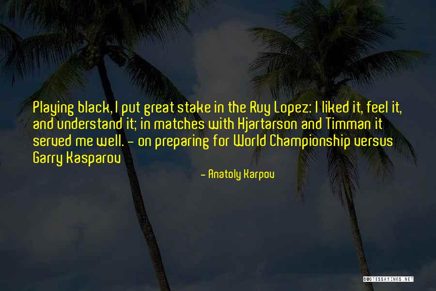 Radiohead Song Lyric Quotes By Anatoly Karpov Radiohead Song Lyric Quotes By Anatoly Karpov