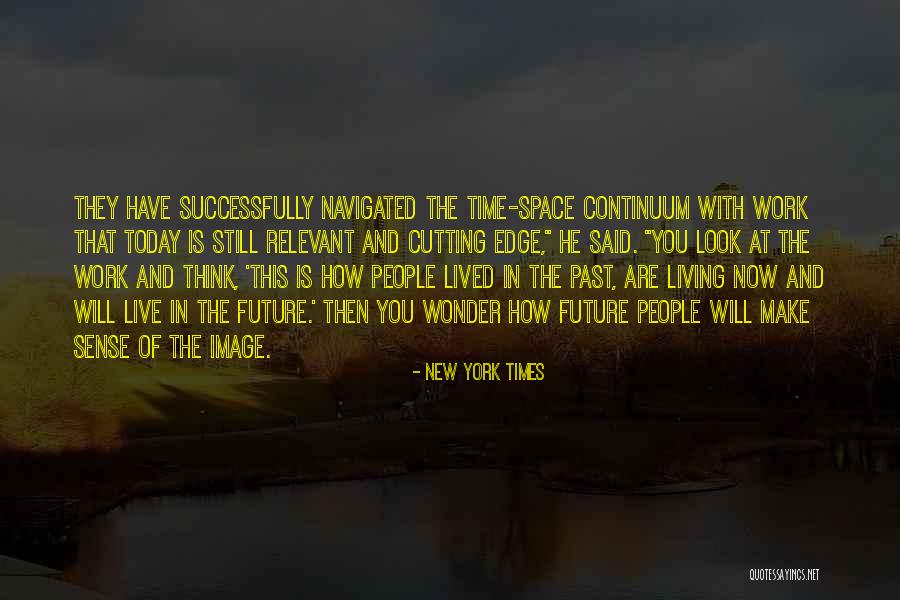 Radiohead Song Lyric Quotes By New York Times Radiohead Song Lyric Quotes By New York Times
