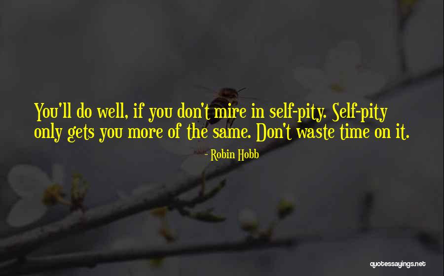 Radiohead Song Lyric Quotes By Robin Hobb Radiohead Song Lyric Quotes By Robin Hobb