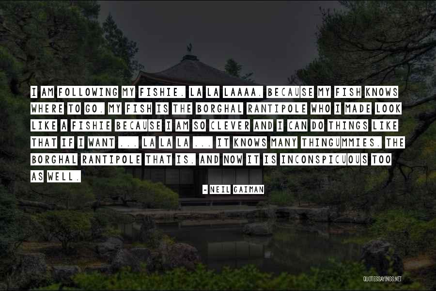 Radioheads Creep Quotes By Neil Gaiman Radioheads Creep Quotes By Neil Gaiman