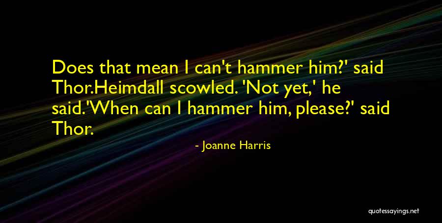 Radioimmunoassay Slideshare Quotes By Joanne Harris Radioimmunoassay Slideshare Quotes By Joanne Harris