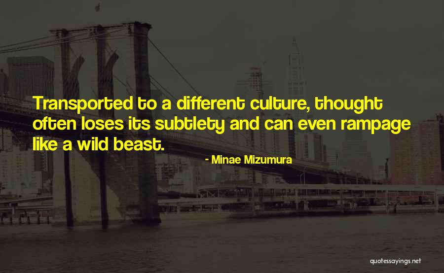 Radioimmunoassay Slideshare Quotes By Minae Mizumura Radioimmunoassay Slideshare Quotes By Minae Mizumura