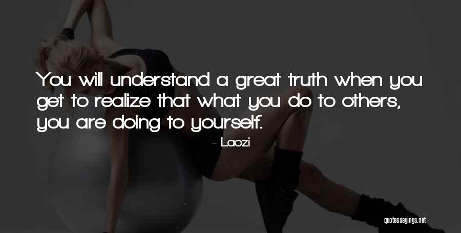 Radioiodine Quotes By Laozi Radioiodine Quotes By Laozi