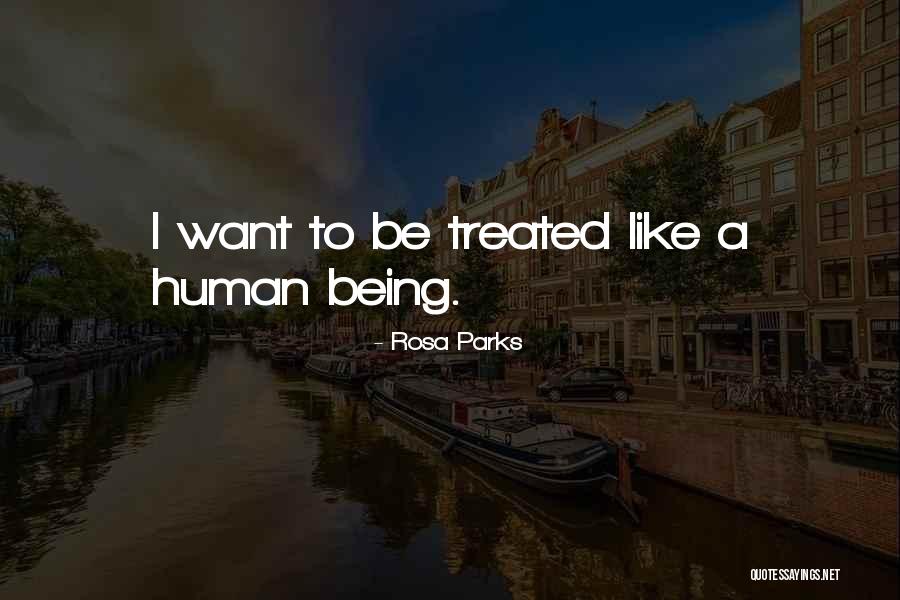 Radioiodine Quotes By Rosa Parks Radioiodine Quotes By Rosa Parks