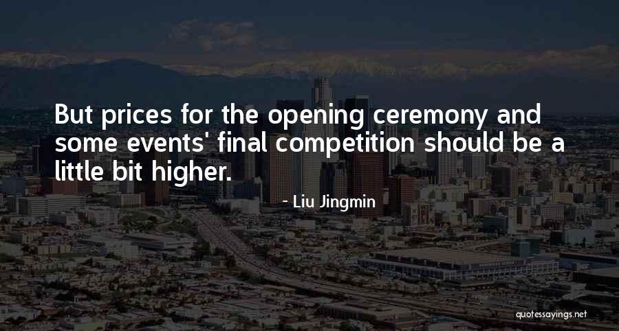 Radioisotopes In Medicine Quotes By Liu Jingmin Radioisotopes In Medicine Quotes By Liu Jingmin