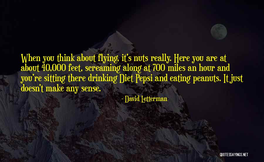 Radioisotopes Life Quotes By David Letterman Radioisotopes Life Quotes By David Letterman