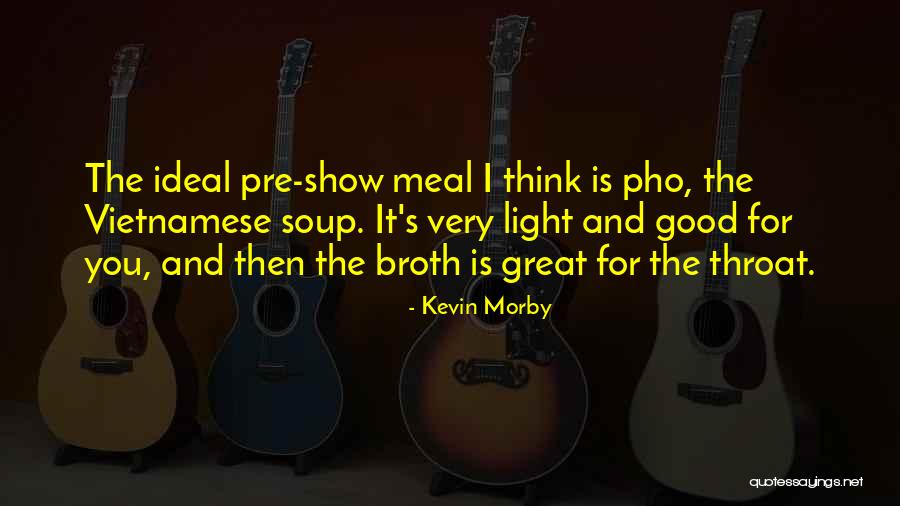 Radiolab Archive Quotes By Kevin Morby Radiolab Archive Quotes By Kevin Morby