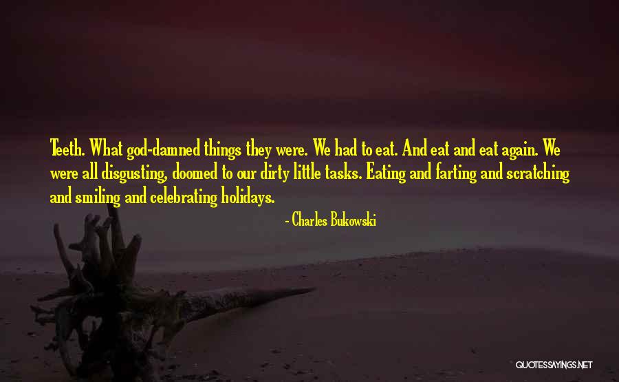 Radiolab Crispr Quotes By Charles Bukowski Radiolab Crispr Quotes By Charles Bukowski
