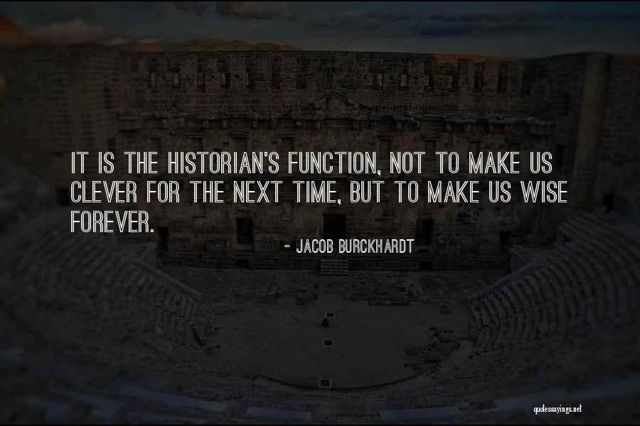 Radiolab Crispr Quotes By Jacob Burckhardt Radiolab Crispr Quotes By Jacob Burckhardt