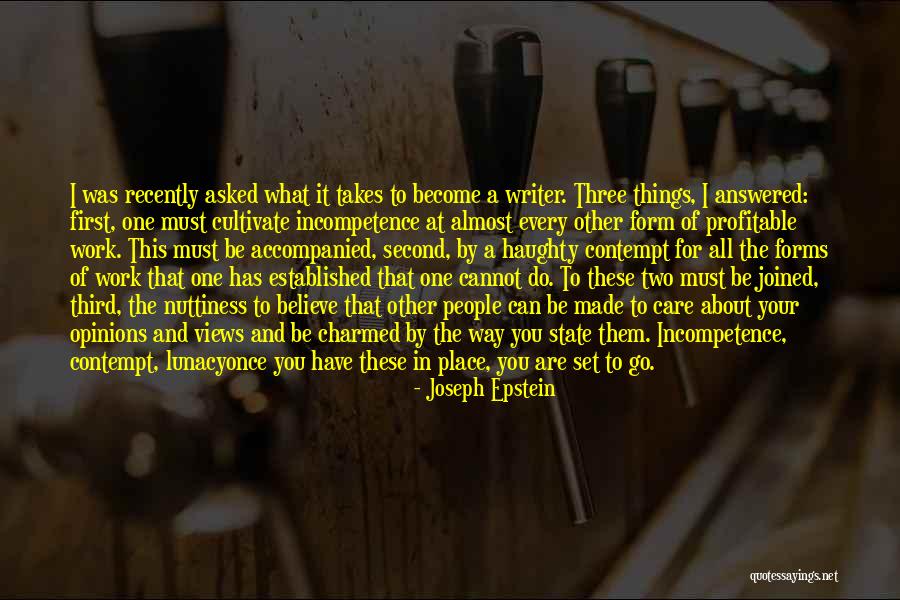 Radiolab Crispr Quotes By Joseph Epstein Radiolab Crispr Quotes By Joseph Epstein