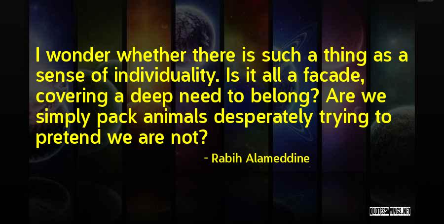 Radiolab Crispr Quotes By Rabih Alameddine Radiolab Crispr Quotes By Rabih Alameddine