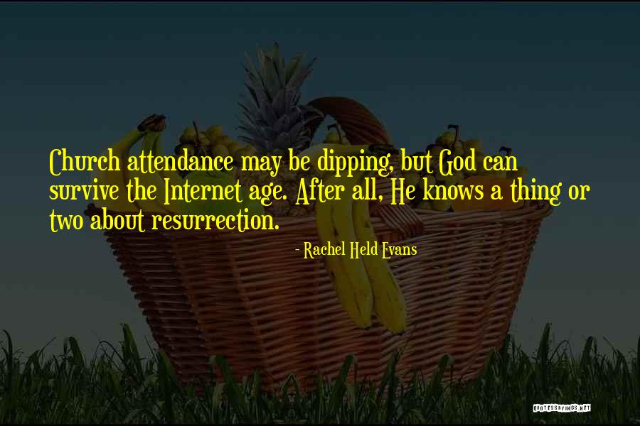 Radiole Quotes By Rachel Held Evans Radiole Quotes By Rachel Held Evans