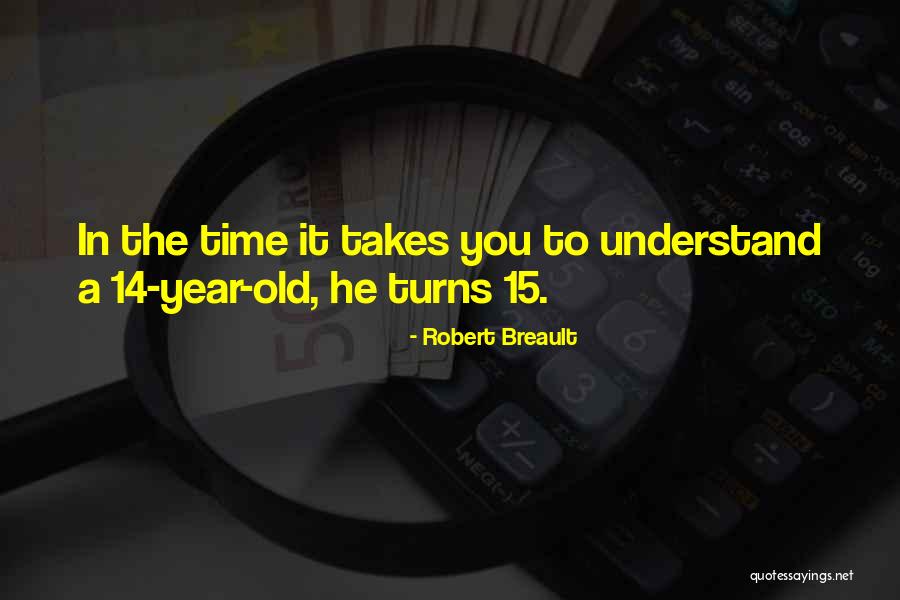 Radiole Quotes By Robert Breault Radiole Quotes By Robert Breault