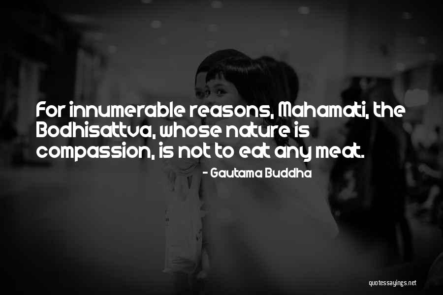Radiological Weapons Quotes By Gautama Buddha Radiological Weapons Quotes By Gautama Buddha