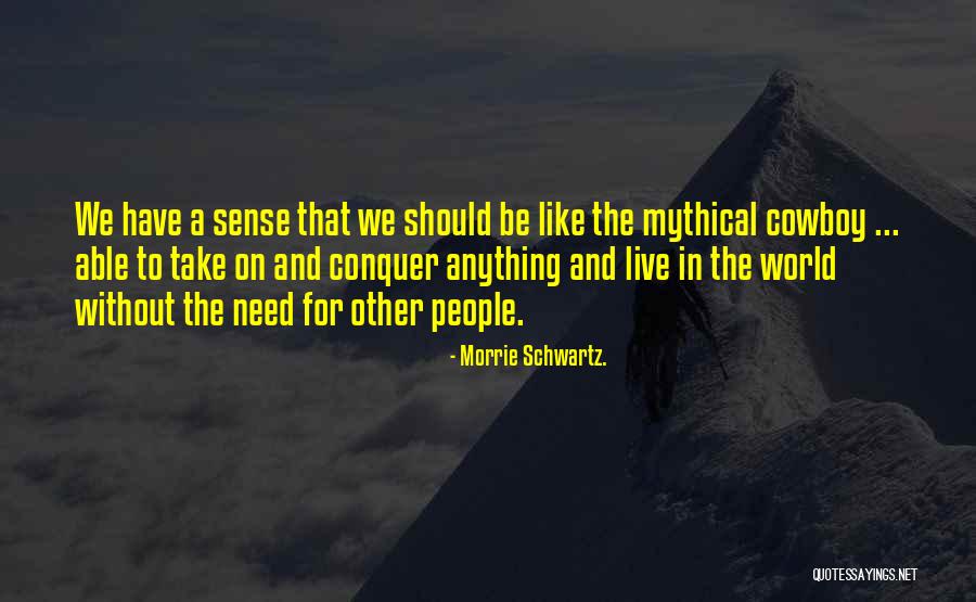 Radiologists Pa Quotes By Morrie Schwartz. Radiologists Pa Quotes By Morrie Schwartz.