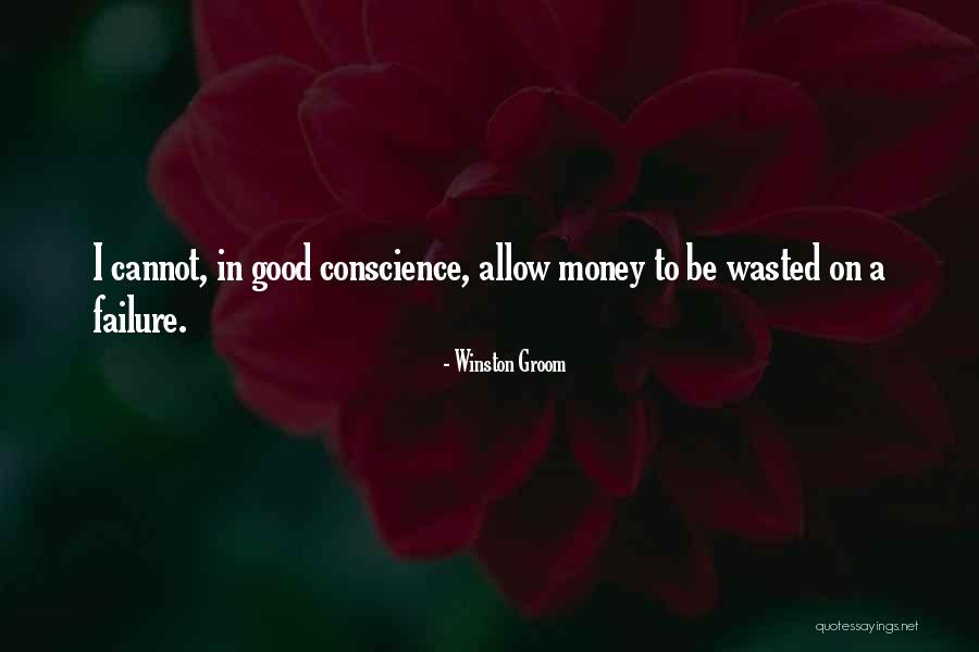 Radiologists Pa Quotes By Winston Groom Radiologists Pa Quotes By Winston Groom