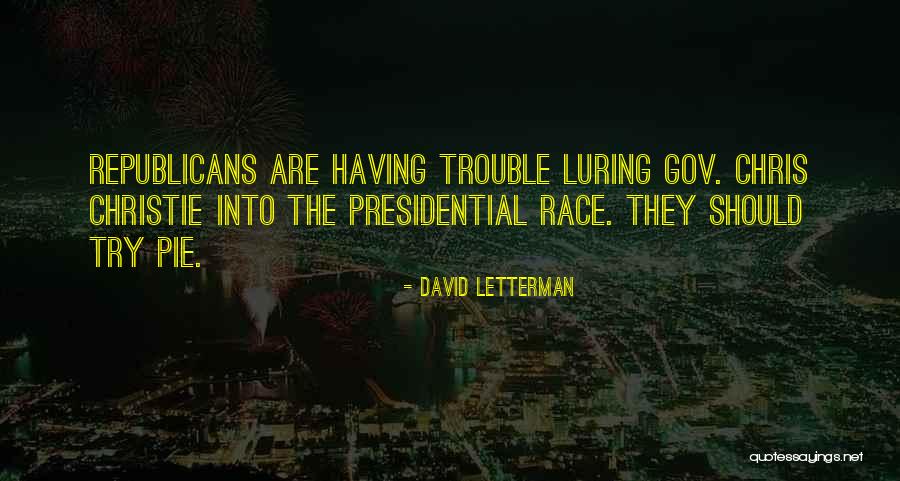 Radiologists Tool Quotes By David Letterman Radiologists Tool Quotes By David Letterman