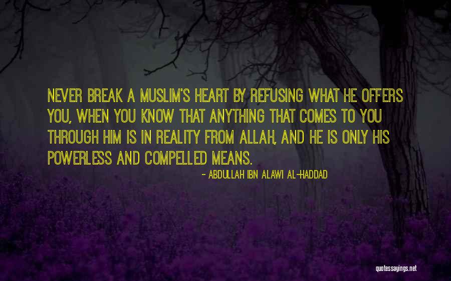 Radiology Near Me Quotes By Abdullah Ibn Alawi Al-Haddad Radiology Near Me Quotes By Abdullah Ibn Alawi Al-Haddad