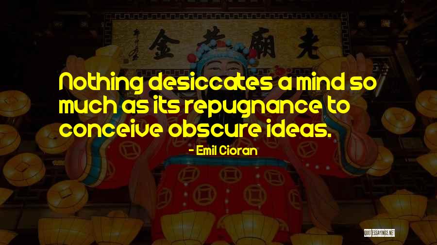 Radiology Near Me Quotes By Emil Cioran Radiology Near Me Quotes By Emil Cioran