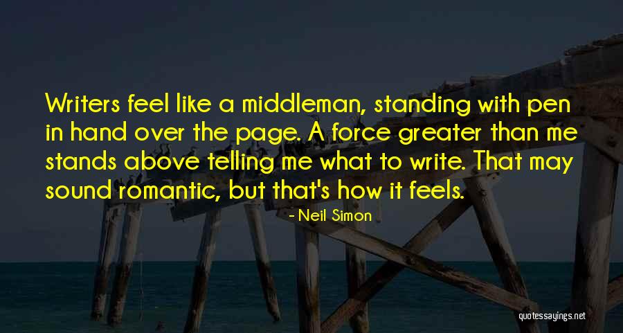 Radiology Near Me Quotes By Neil Simon Radiology Near Me Quotes By Neil Simon