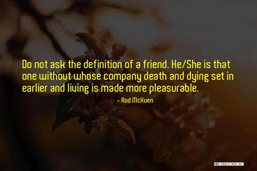 Radioshack Bankruptcy Quotes By Rod McKuen Radioshack Bankruptcy Quotes By Rod McKuen