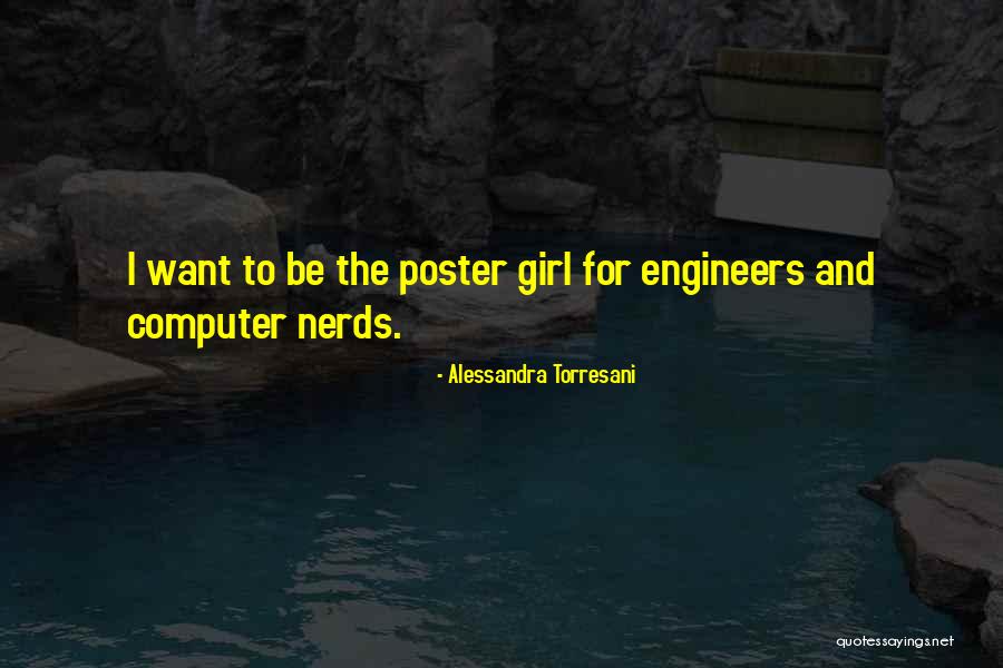 Radiotherapy Side Quotes By Alessandra Torresani Radiotherapy Side Quotes By Alessandra Torresani