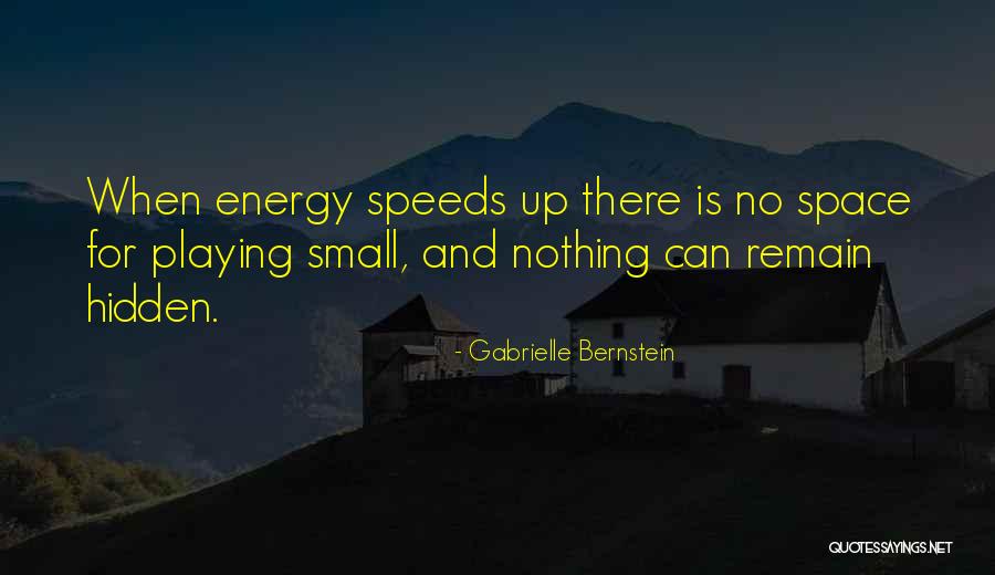Radiotherapy Side Quotes By Gabrielle Bernstein Radiotherapy Side Quotes By Gabrielle Bernstein