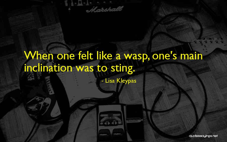 Radiotherapy Side Quotes By Lisa Kleypas Radiotherapy Side Quotes By Lisa Kleypas