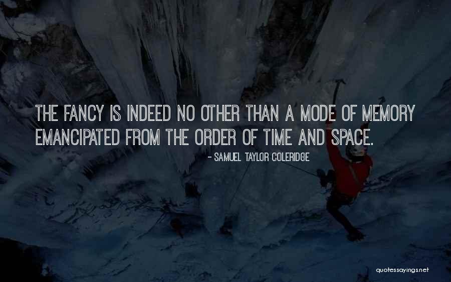 Radiotherapy Side Quotes By Samuel Taylor Coleridge Radiotherapy Side Quotes By Samuel Taylor Coleridge