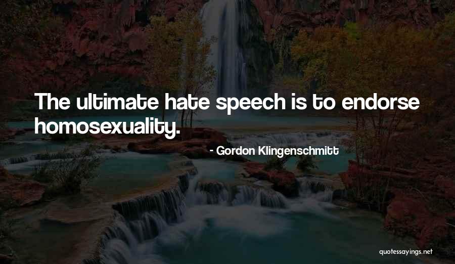 Radisa Antic Quotes By Gordon Klingenschmitt