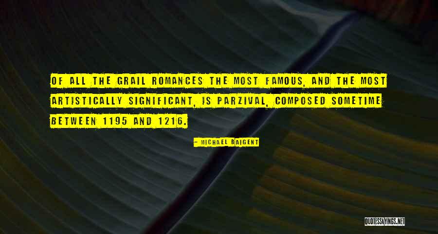 Radisav Mikovic Murko Quotes By Michael Baigent Radisav Mikovic Murko Quotes By Michael Baigent