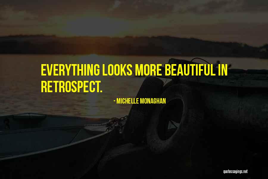 Radisav Mikovic Murko Quotes By Michelle Monaghan Radisav Mikovic Murko Quotes By Michelle Monaghan