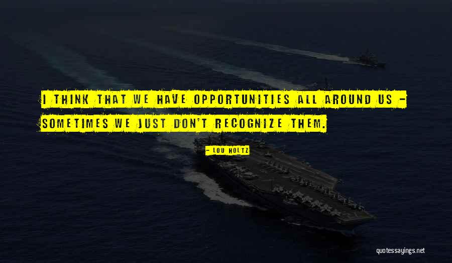 Radisav Rodic Quotes By Lou Holtz Radisav Rodic Quotes By Lou Holtz