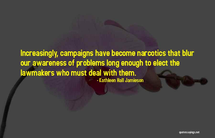 Radisav Vidic Quotes By Kathleen Hall Jamieson Radisav Vidic Quotes By Kathleen Hall Jamieson