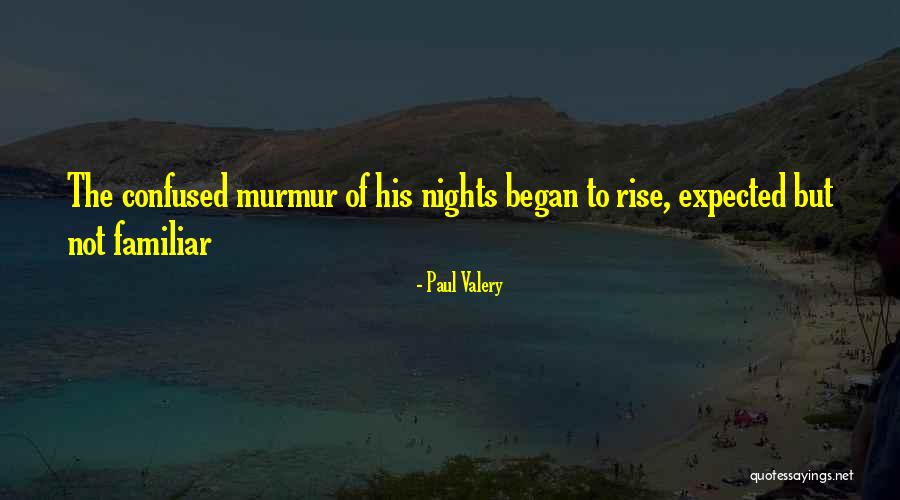 Radischenbrot Quotes By Paul Valery Radischenbrot Quotes By Paul Valery